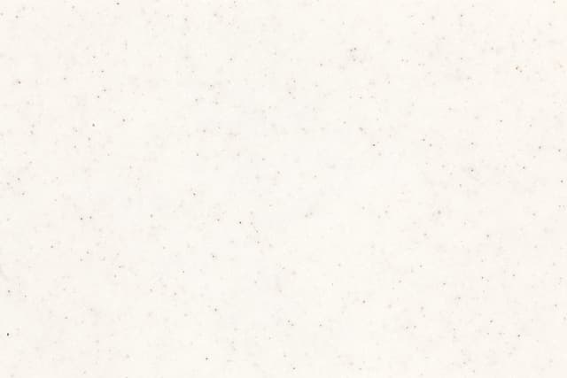 SM421 (Cream)