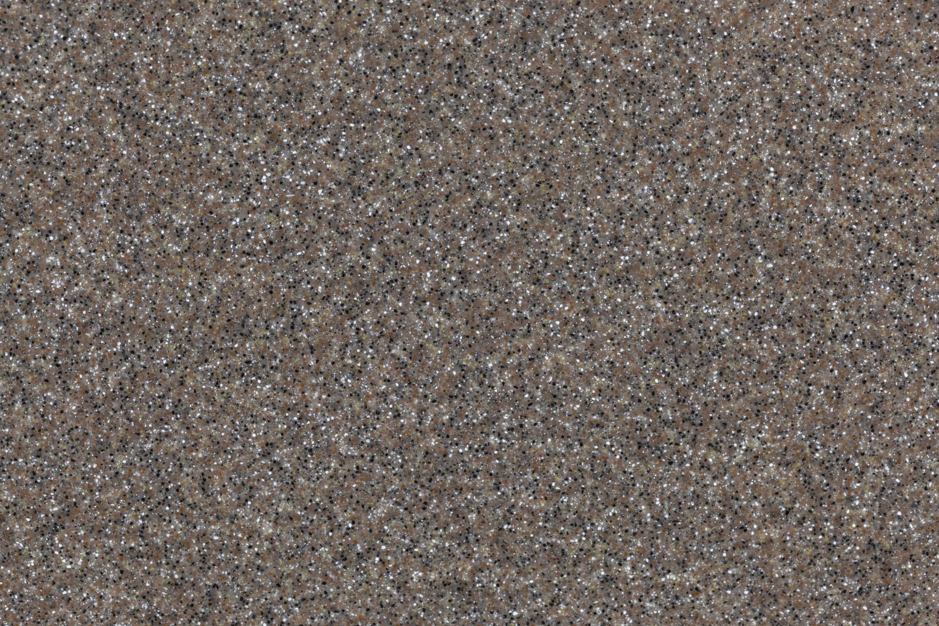 SM453 (Mocha)