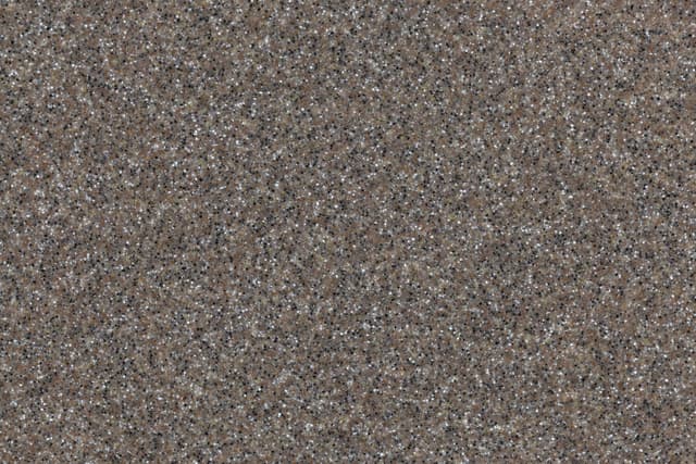 SM453 (Mocha)