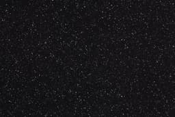 Samsung Staron SO423 (Onyx)