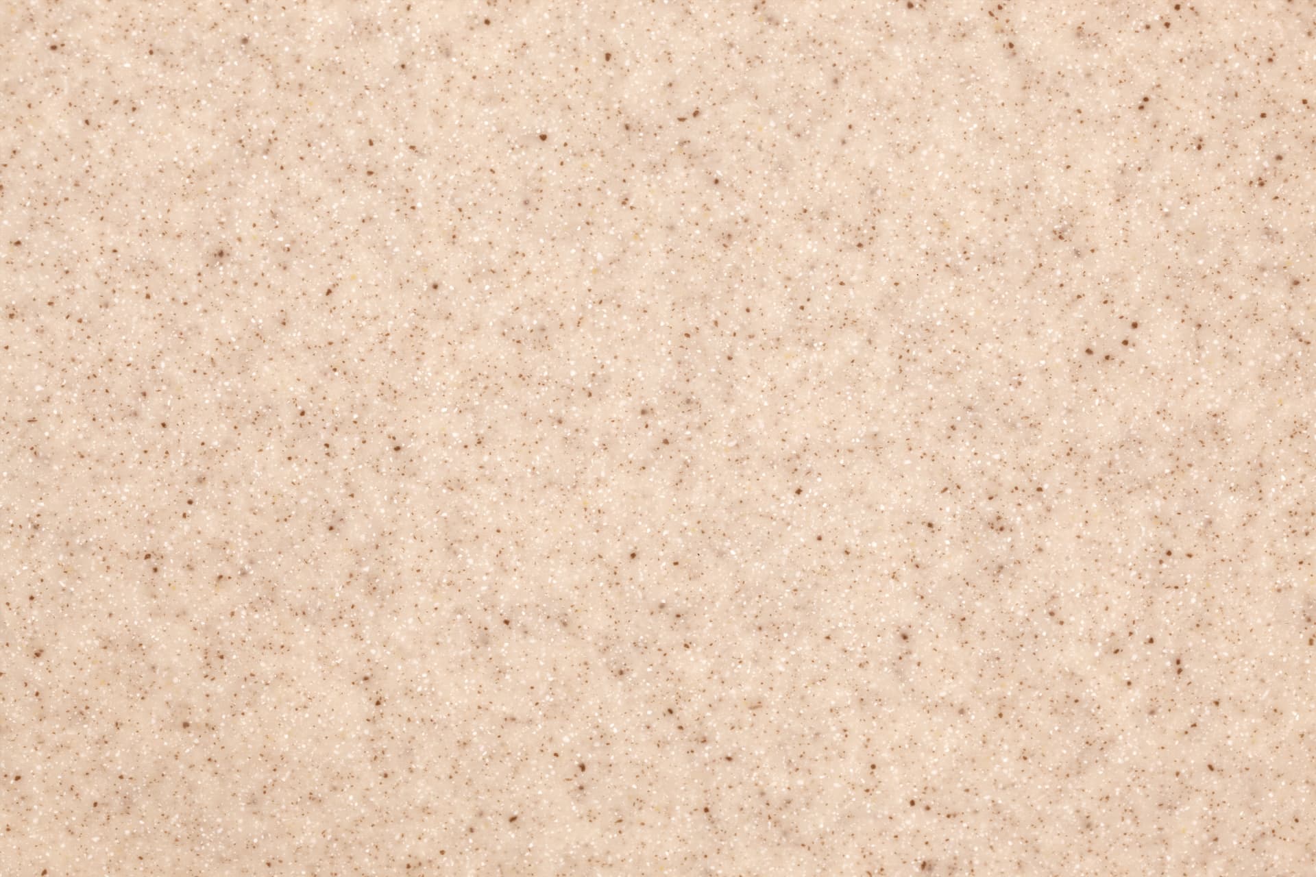 SO446 (Oatmeal)