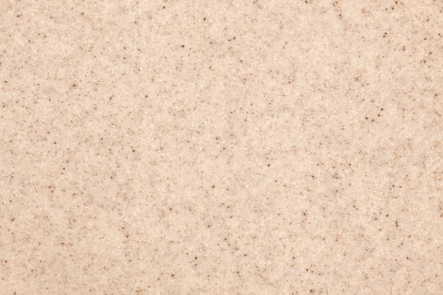 SO446 (Oatmeal)