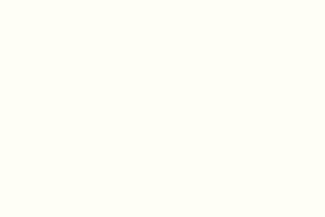 SP011 (Pearl)