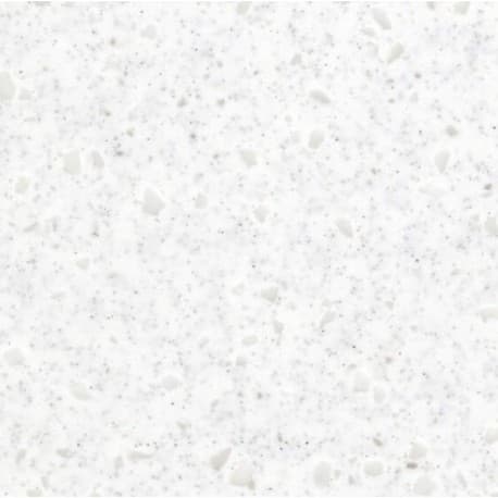 Sparkling Granita