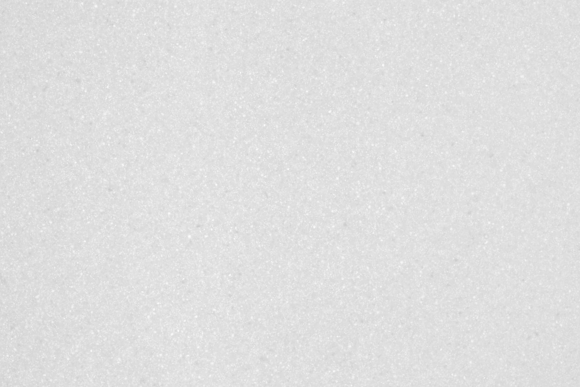 SS418 (Stratus)
