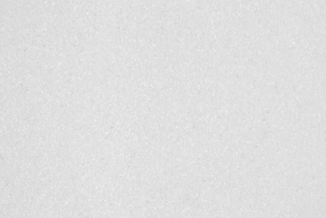 SS418 (Stratus)
