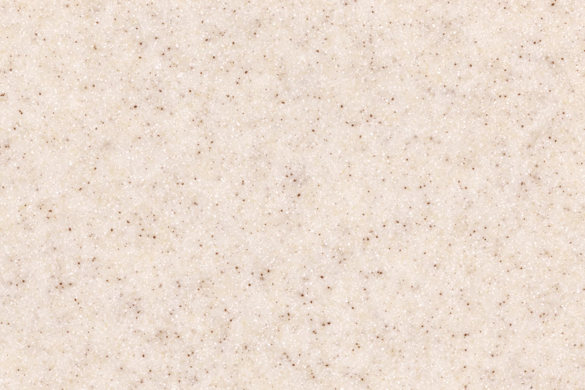 SS440 (Sahara)