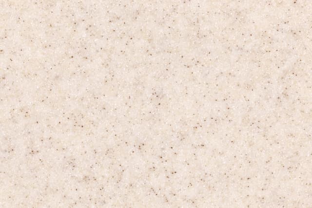 SS440 (Sahara)