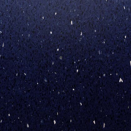 8265 Stella Azurra