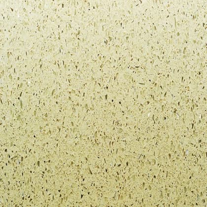 8002 Stella Lucida