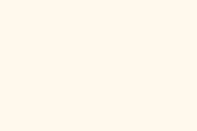SV041 (Natural)