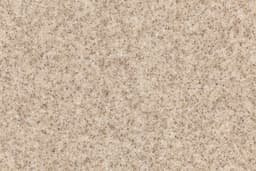 Samsung Staron SV430 (Vermillion)