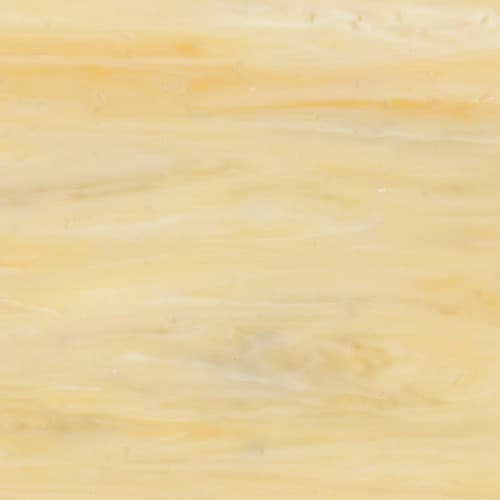 V-006