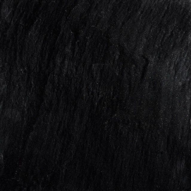 Wave Vulcano E05