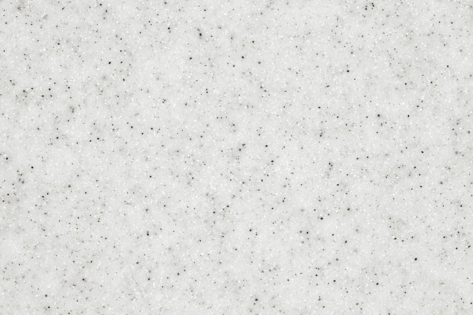 WP410 (White Pepper)