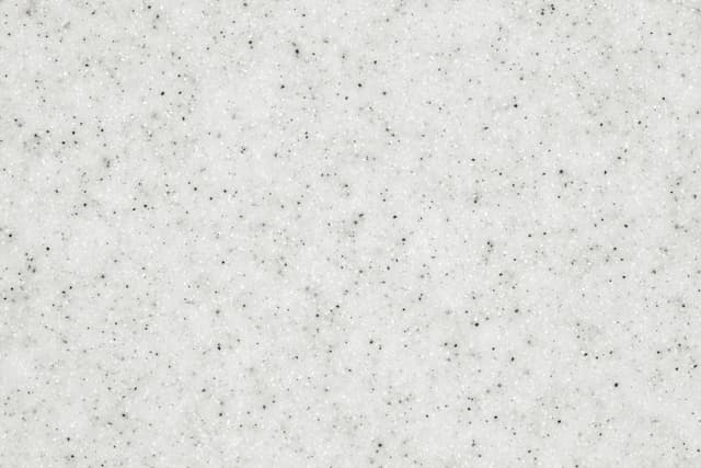 WP410 (White Pepper)
