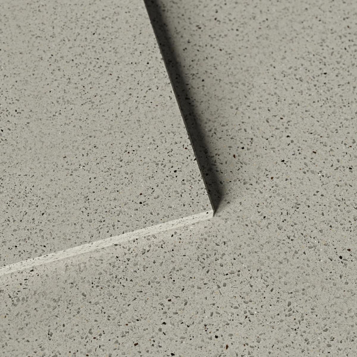 GAD-007
