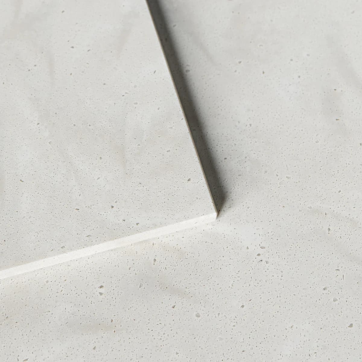 Cascade Pure Grey CC-010
