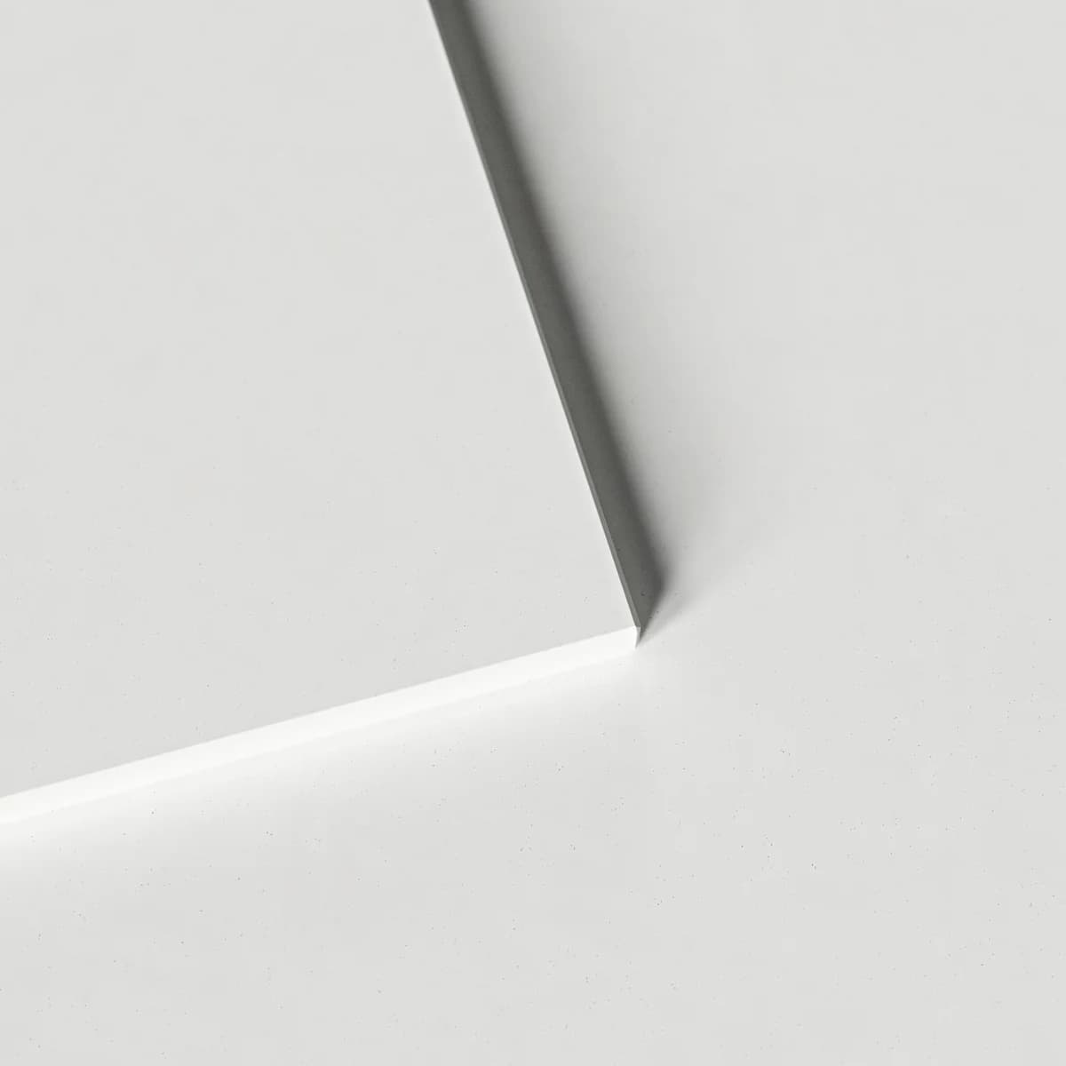 P-004