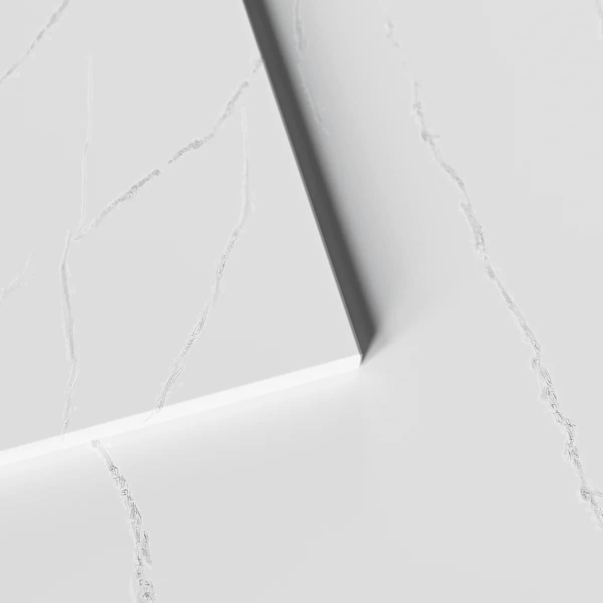 VM-001