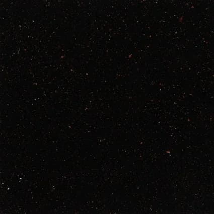 A414