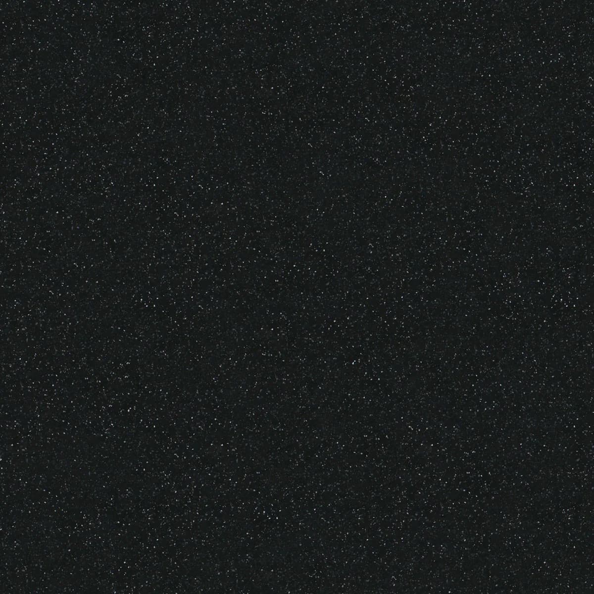 SSA 377 Space