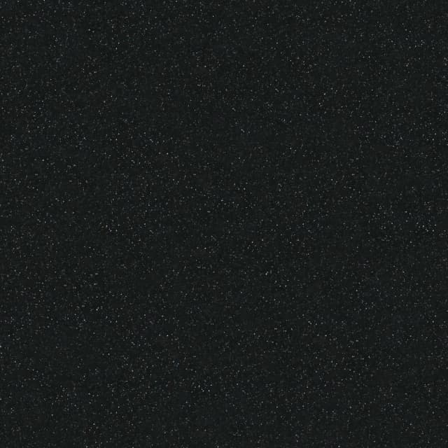 SSA 377 Space