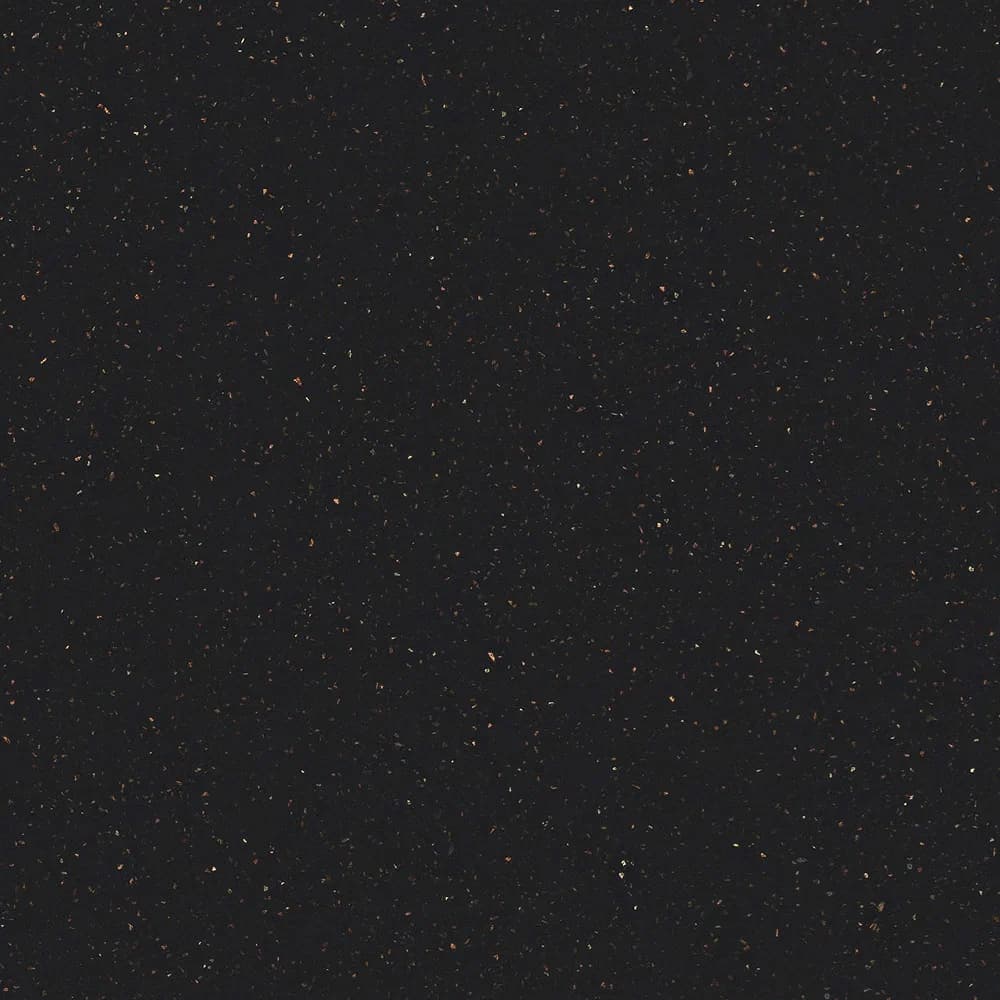 Black Frost M414