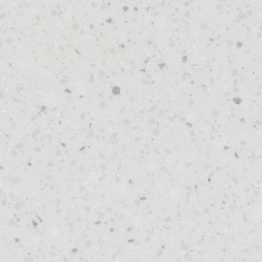 Shadow Grey A129