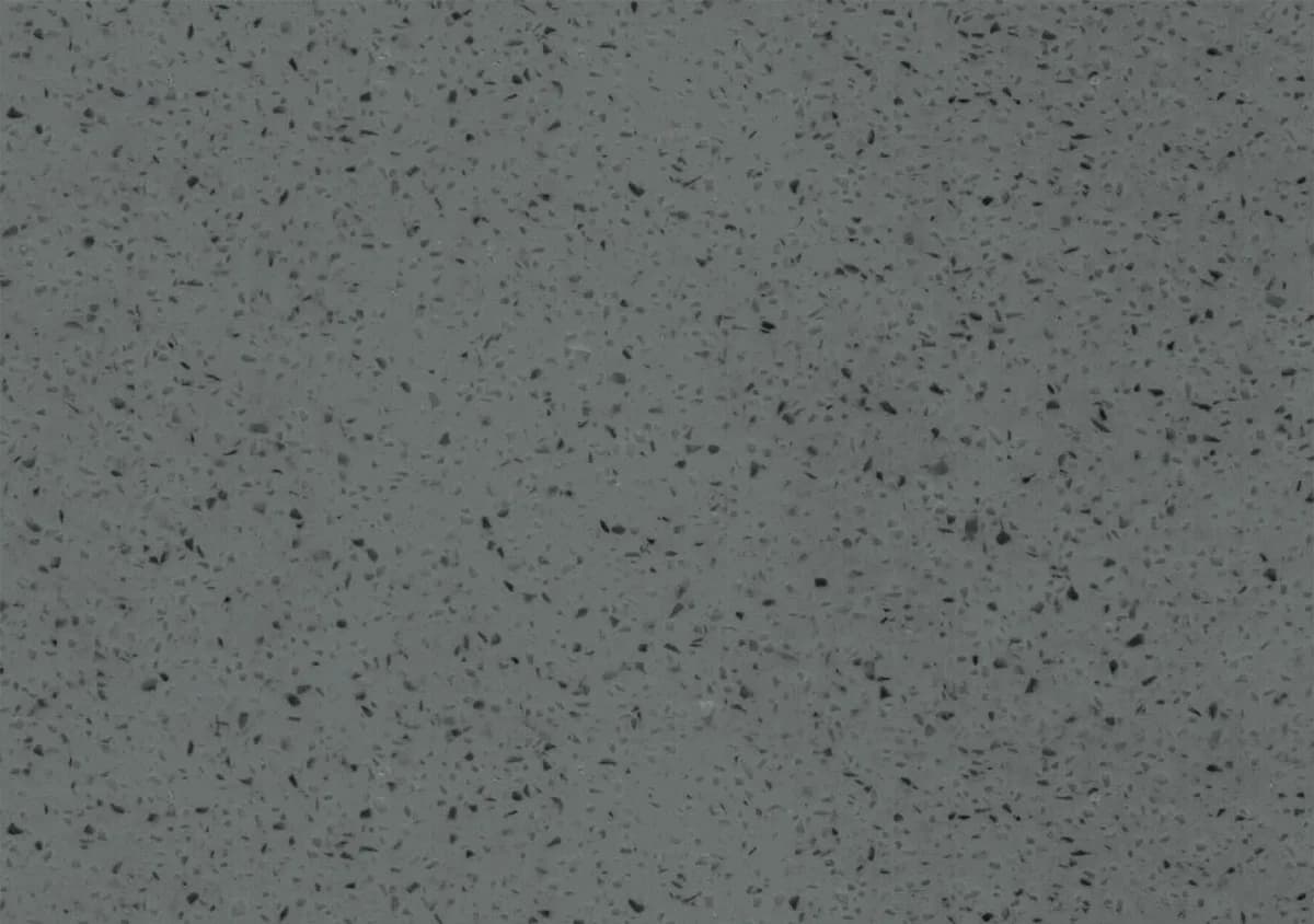 G196 Sand Grey
