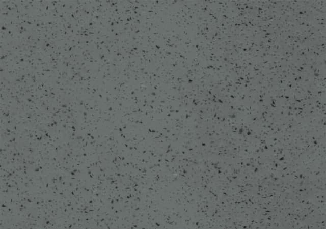 G196 Sand Grey