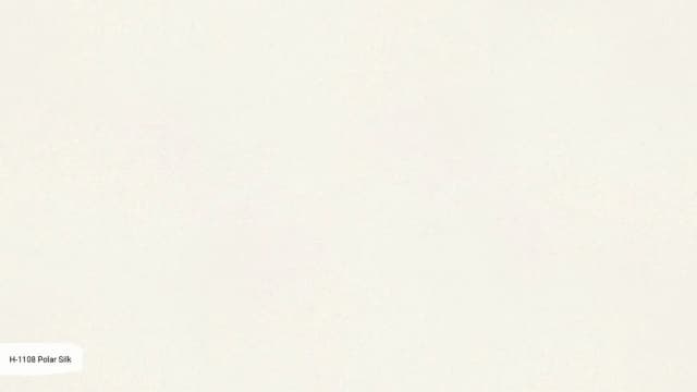 H-1108 Polar Silk