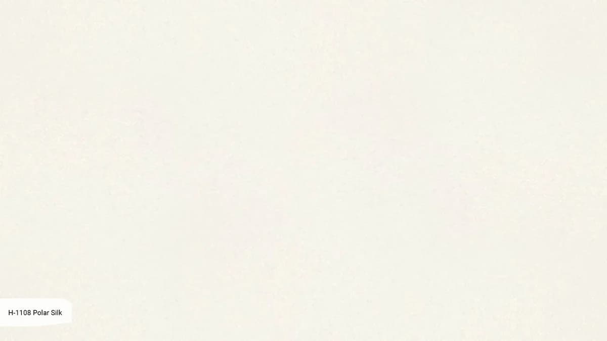 H-1108 Polar Silk