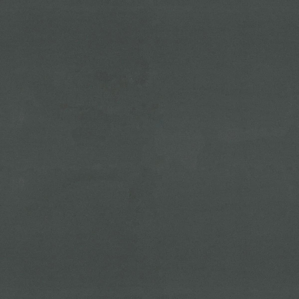 SSA 369 Basalt