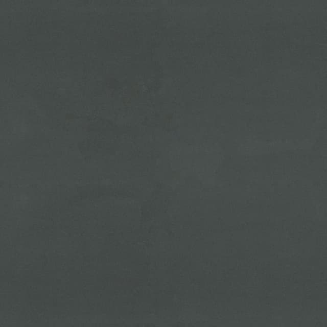 SSA 369 Basalt