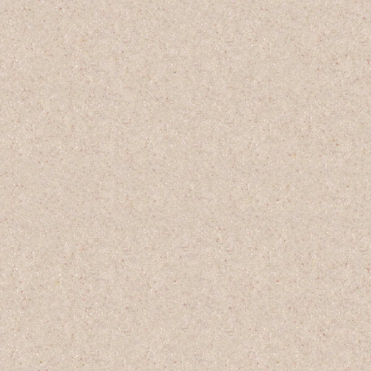 SSA 350 Sandy Shore