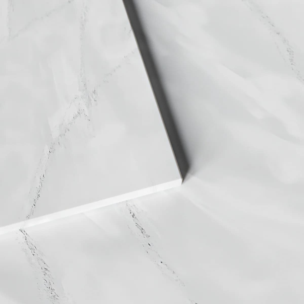 Venato Blanc VM-003