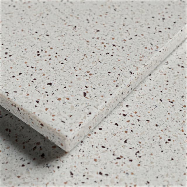 F-6010 Terrazzo