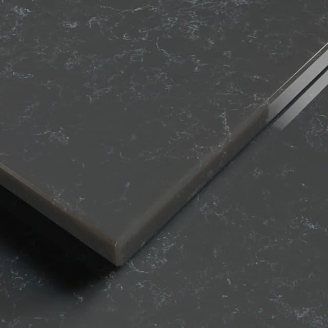 915 Dark Mist