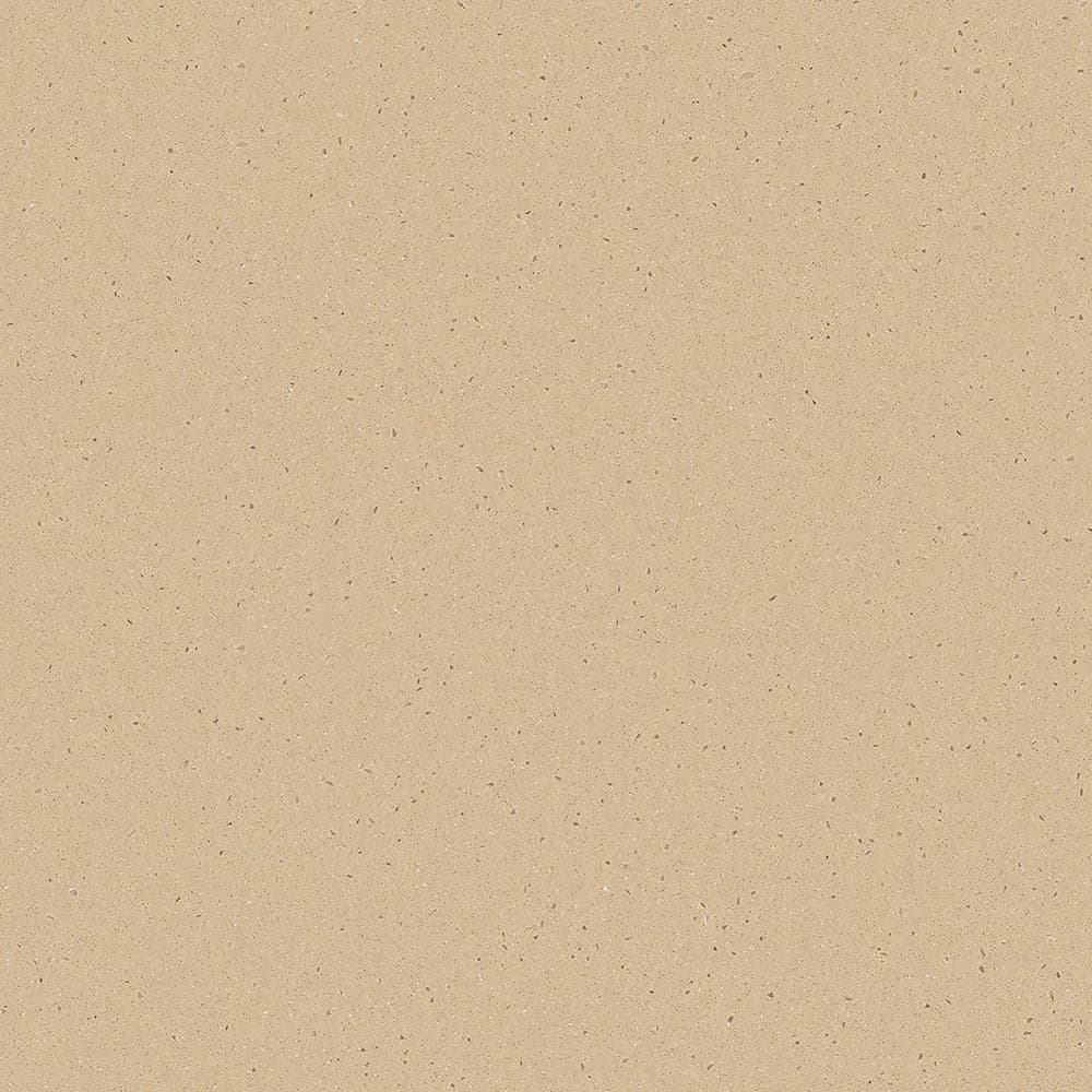 A001