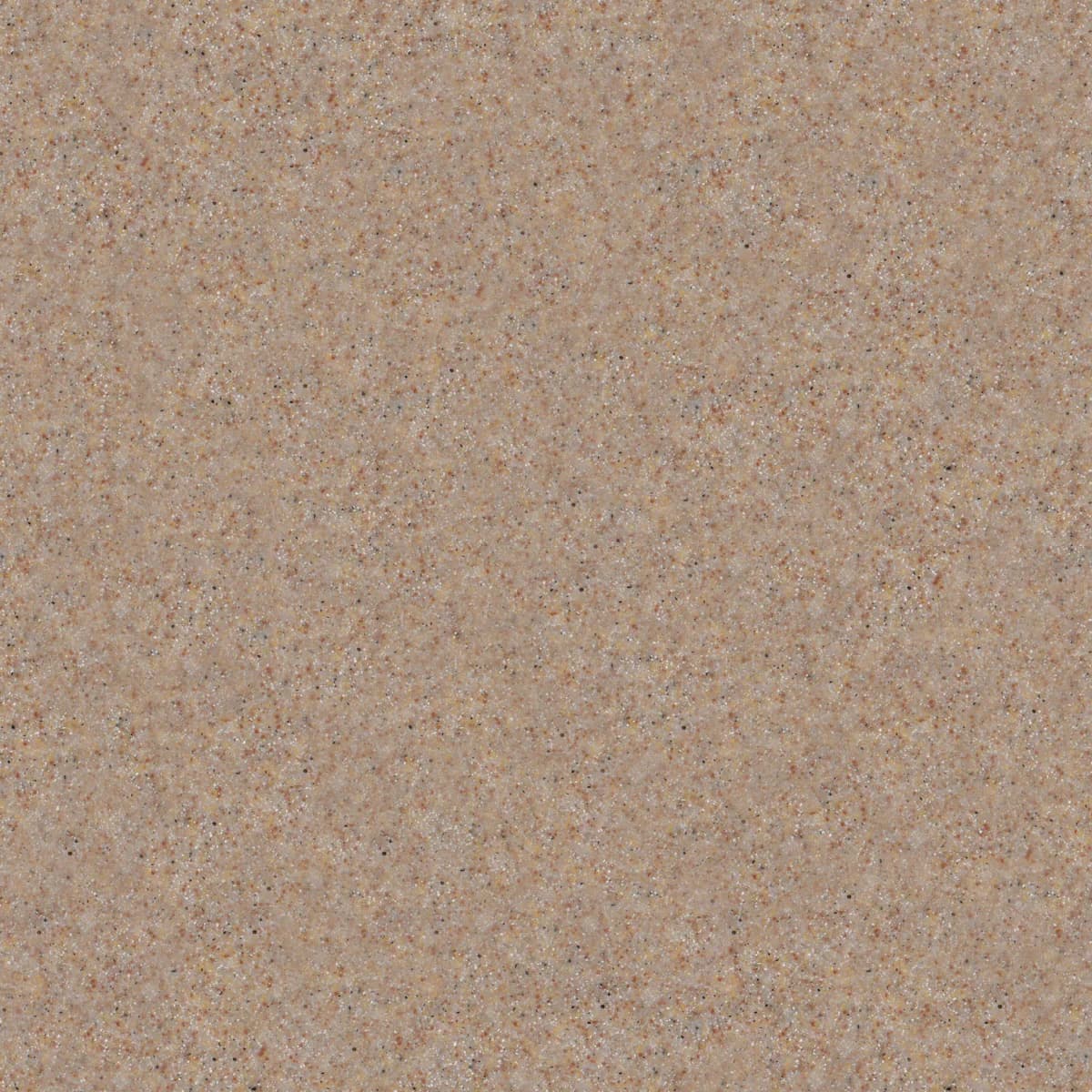 SSA 351 Dark Sand