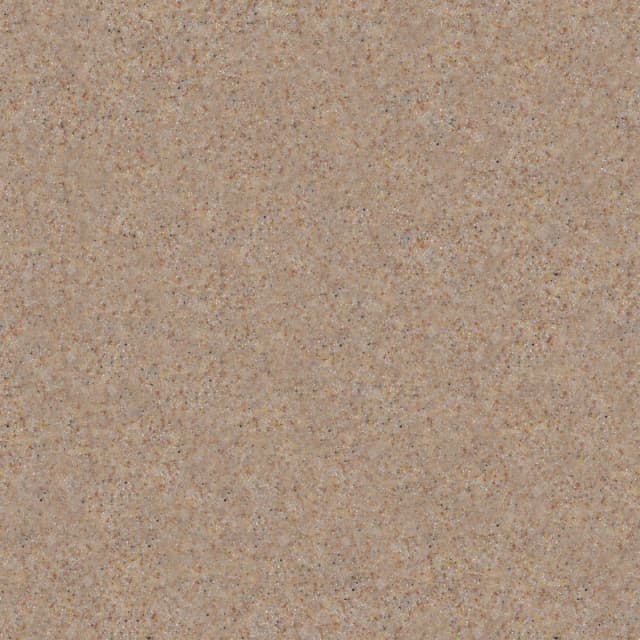 SSA 351 Dark Sand