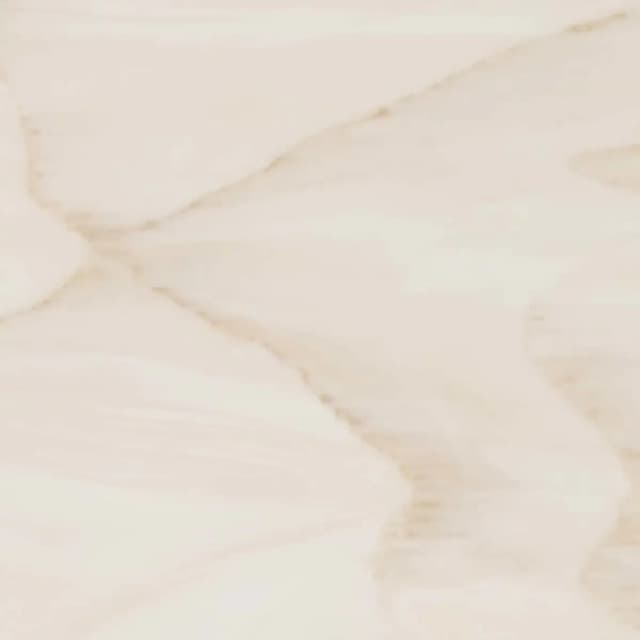 VL343 Latte Cream