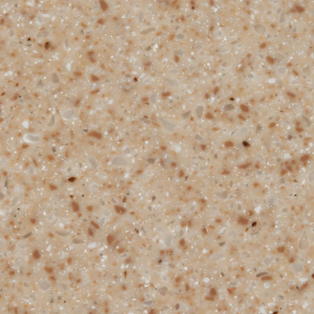 A003