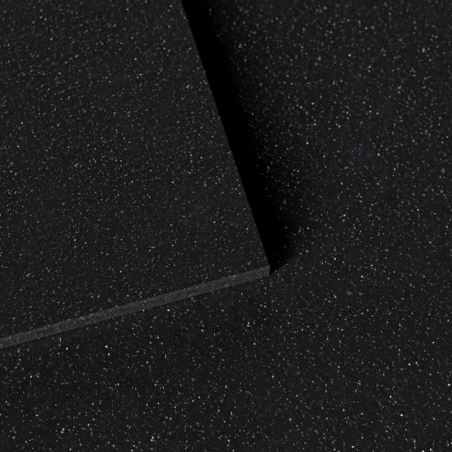 D 028 BlB