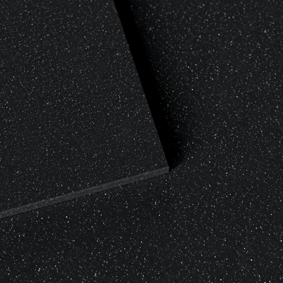 D 028 BlB