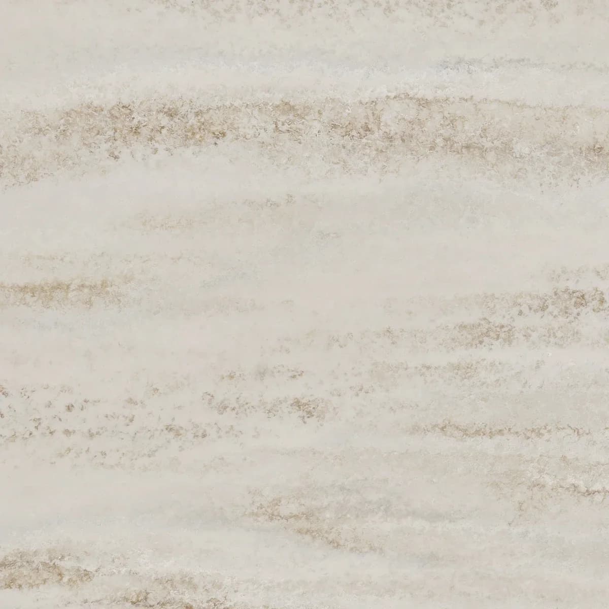 Burled Beach M653