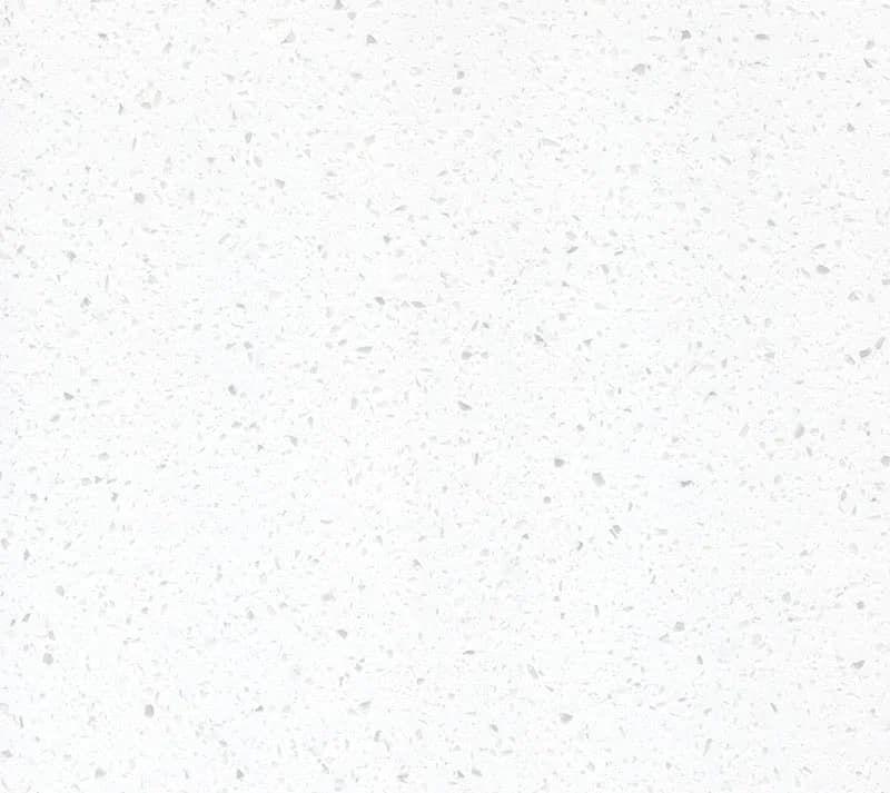 Crushed ice 1252