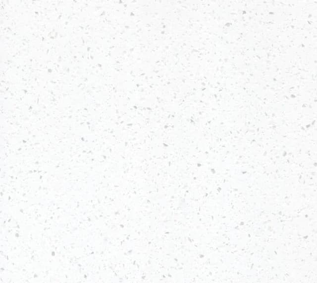 Crushed ice 1252