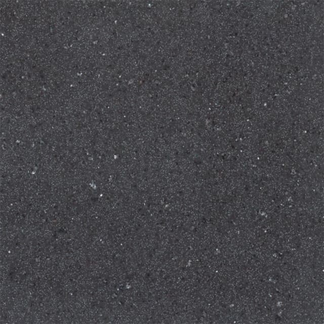 QS288 Quarry Starred